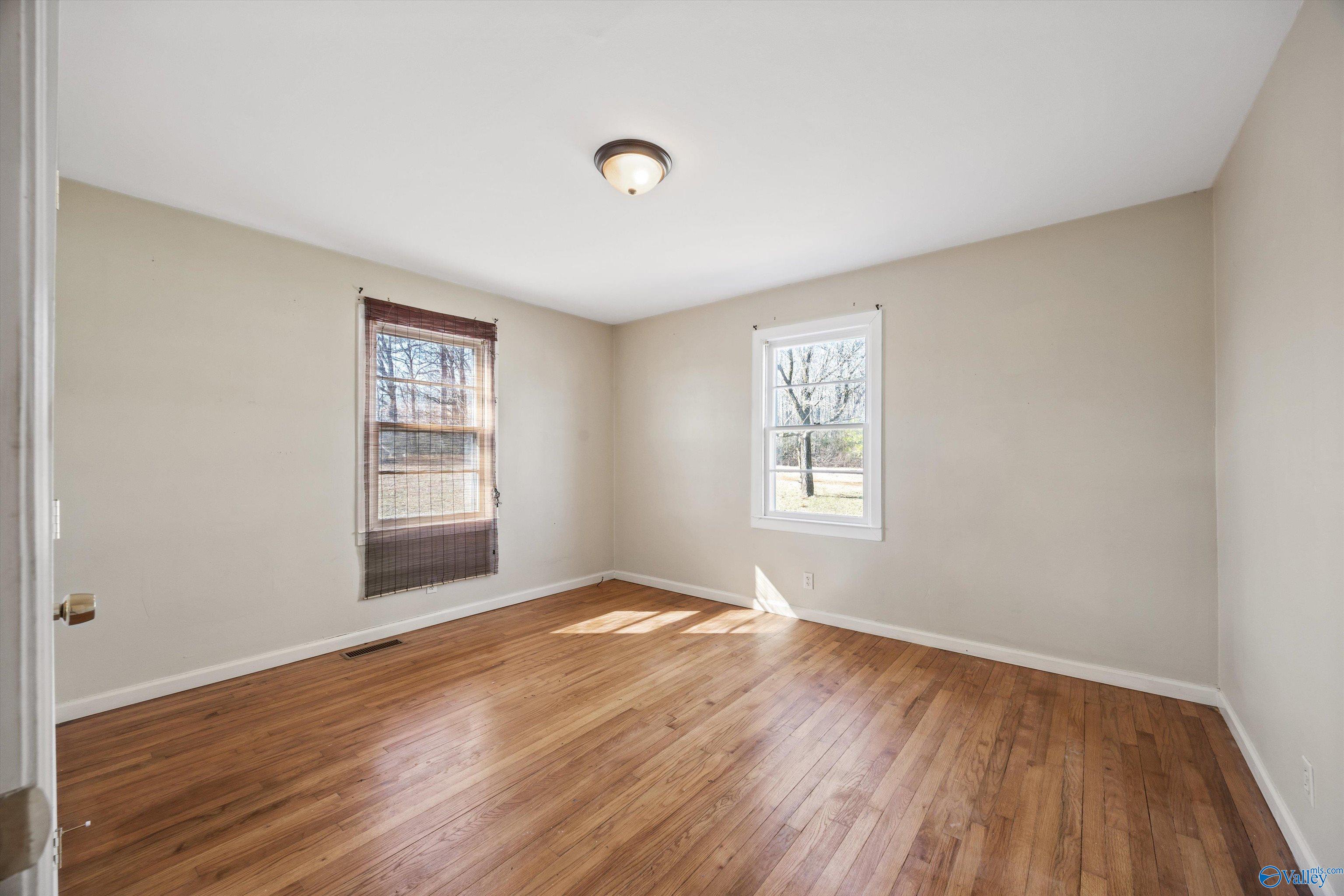 9347 Pulaski Pike, Toney, Alabama image 12