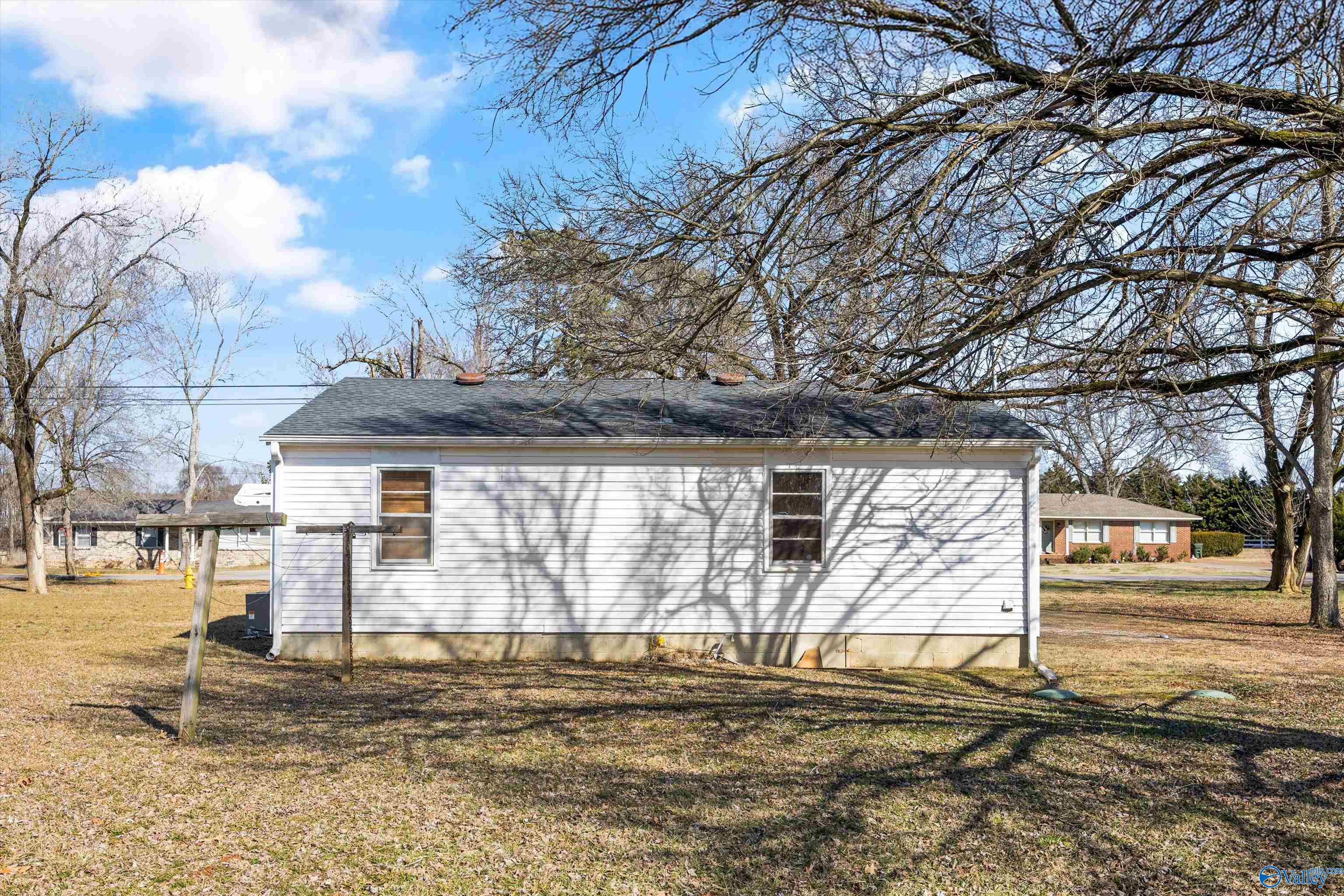 9347 Pulaski Pike, Toney, Alabama image 19