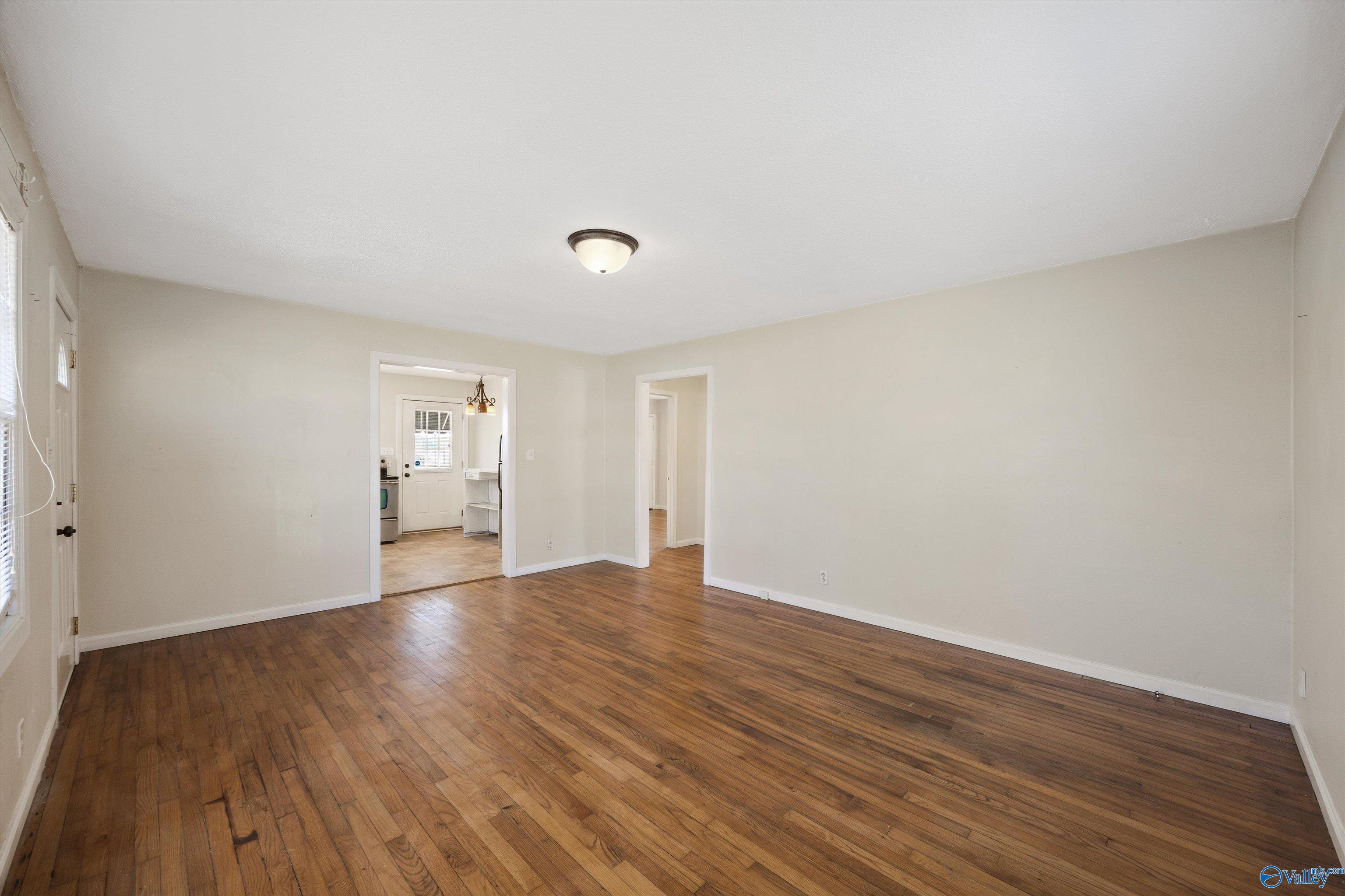9347 Pulaski Pike, Toney, Alabama image 6