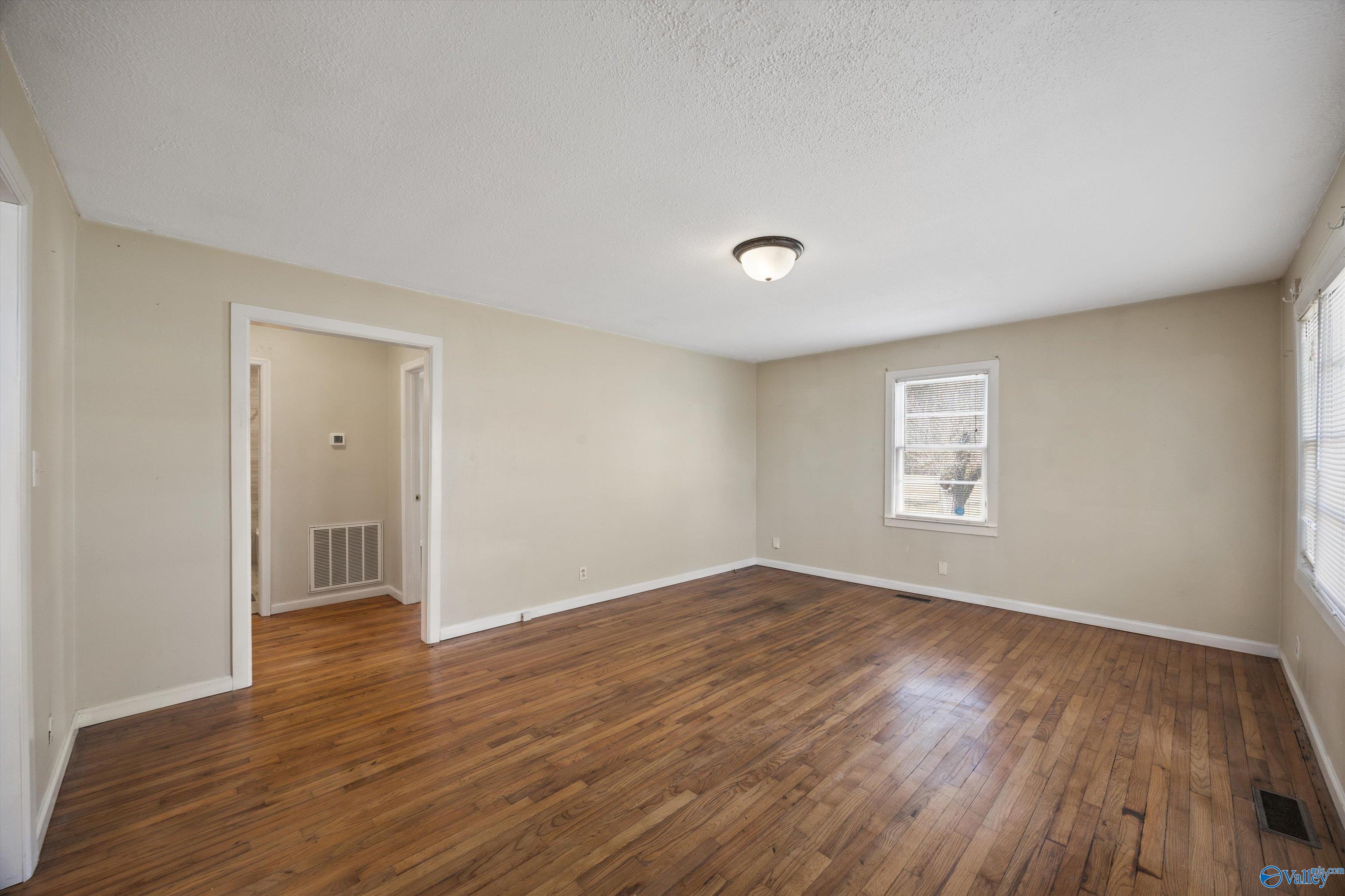 9347 Pulaski Pike, Toney, Alabama image 5