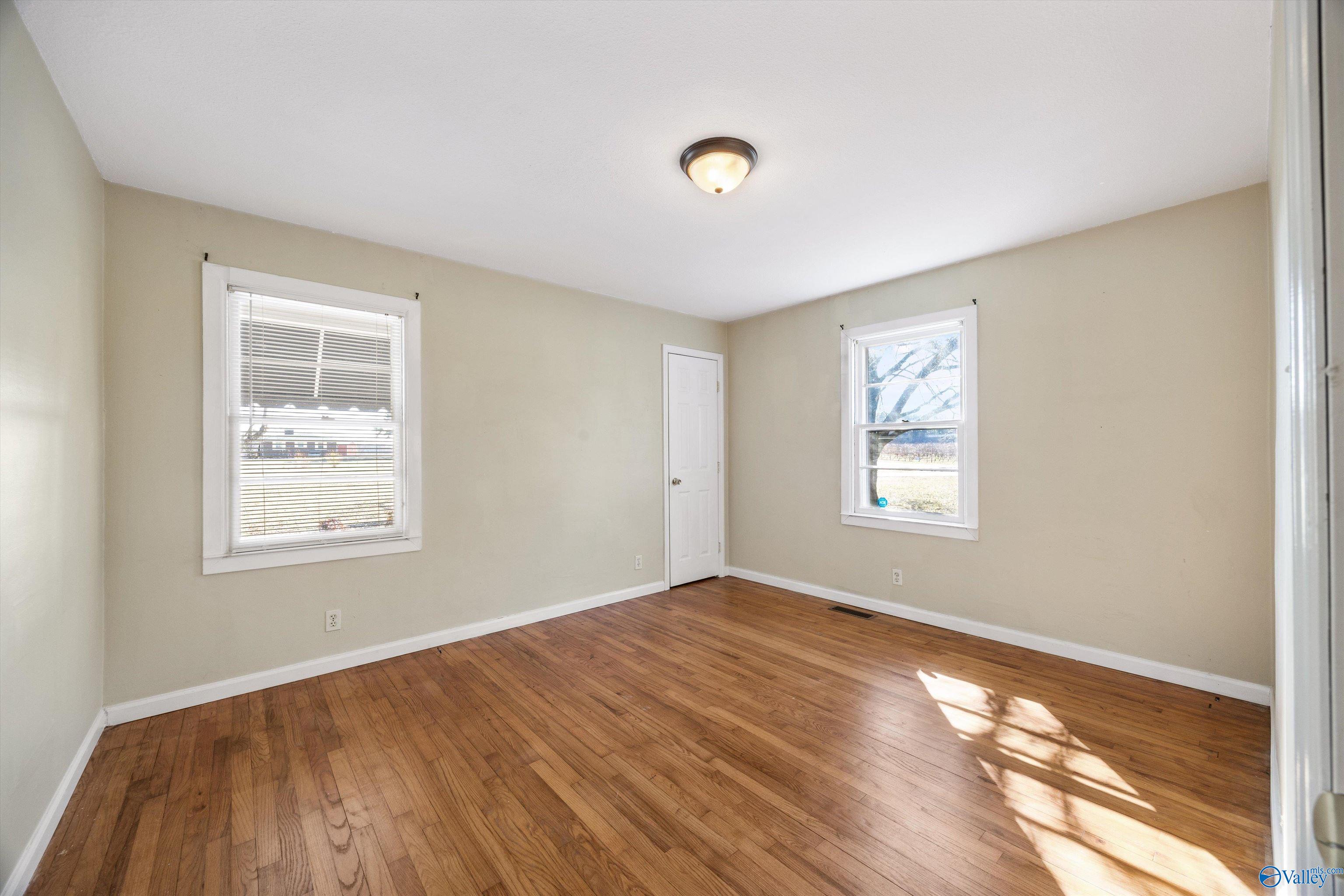 9347 Pulaski Pike, Toney, Alabama image 16