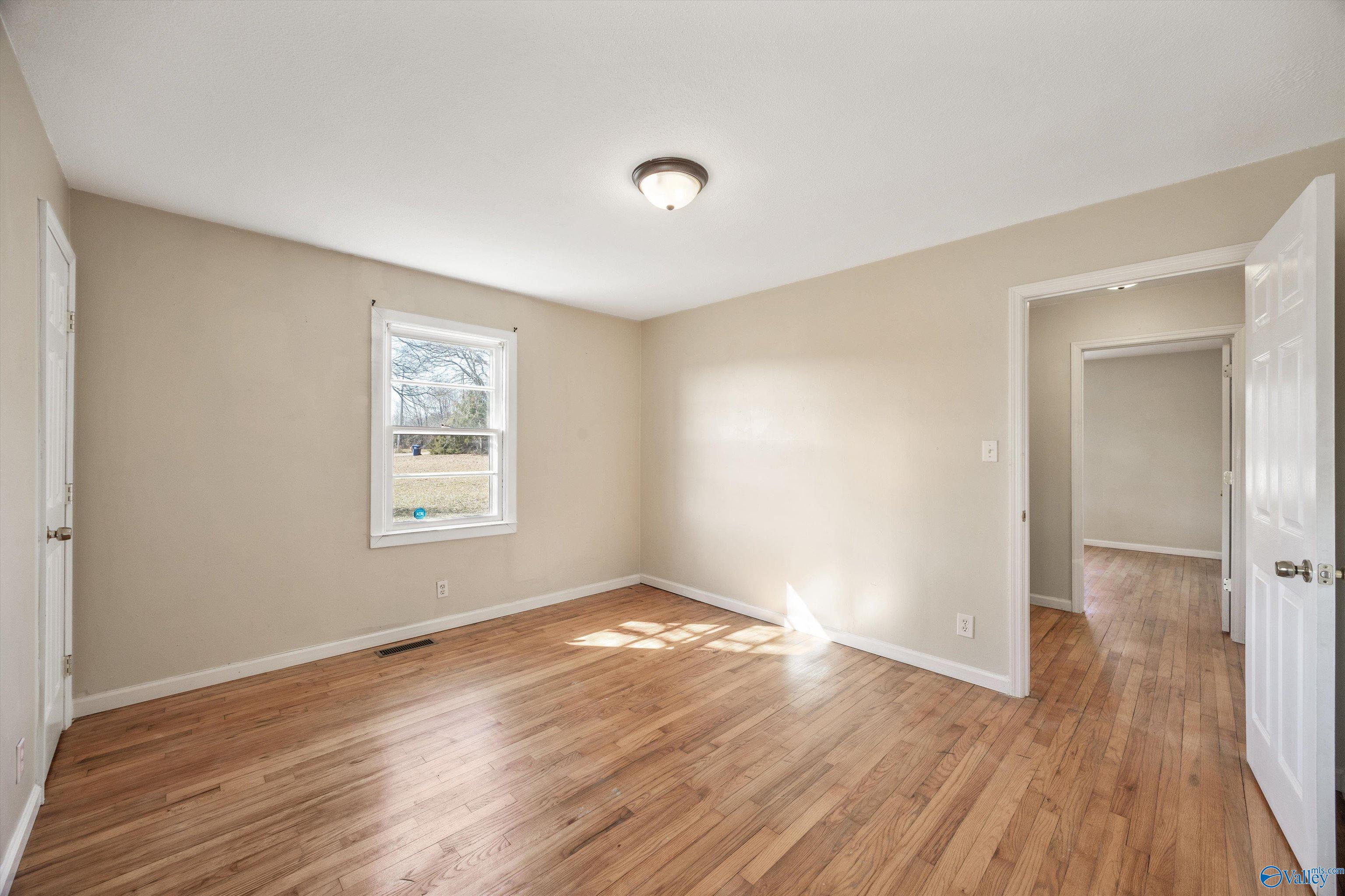 9347 Pulaski Pike, Toney, Alabama image 17