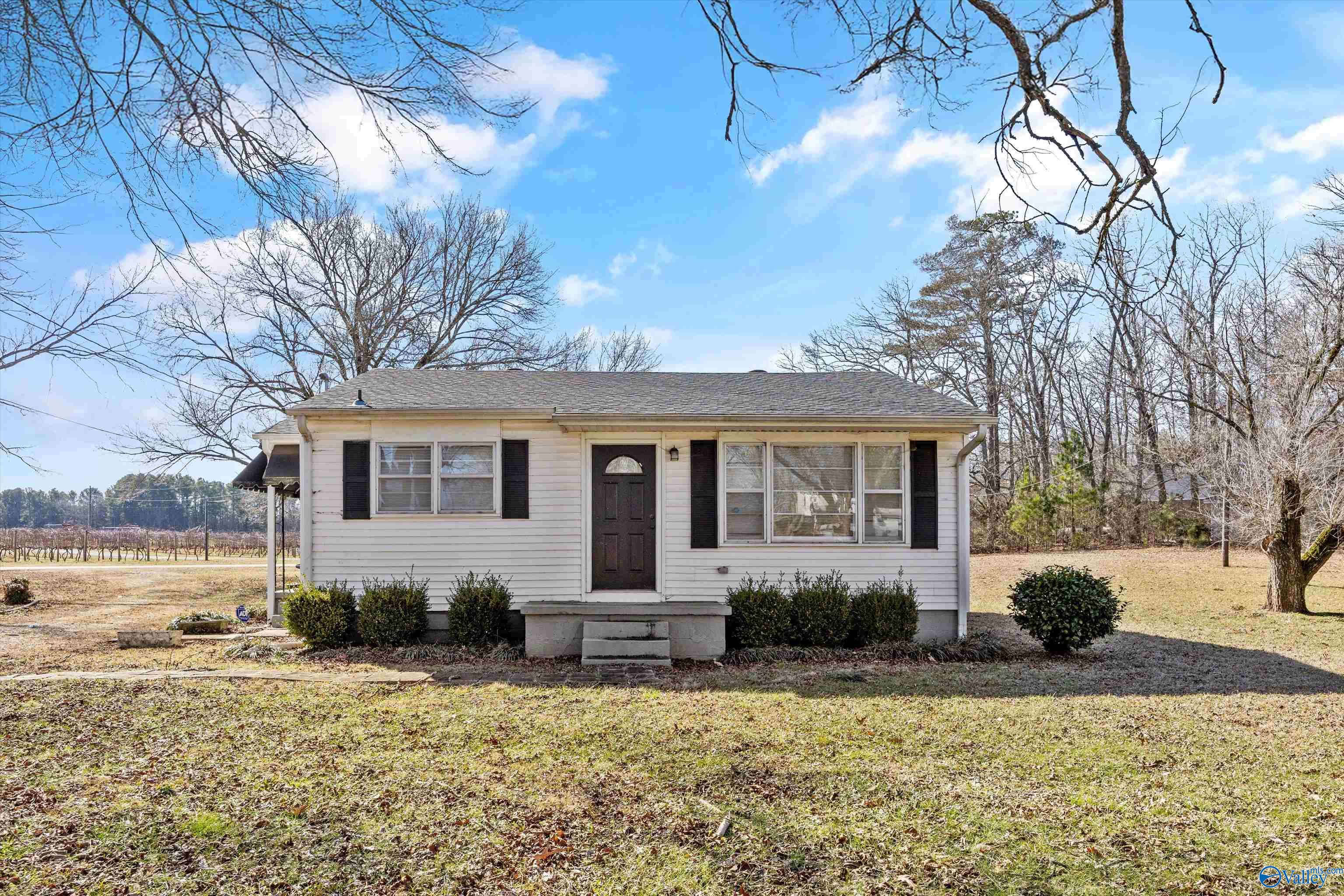 9347 Pulaski Pike, Toney, Alabama image 2