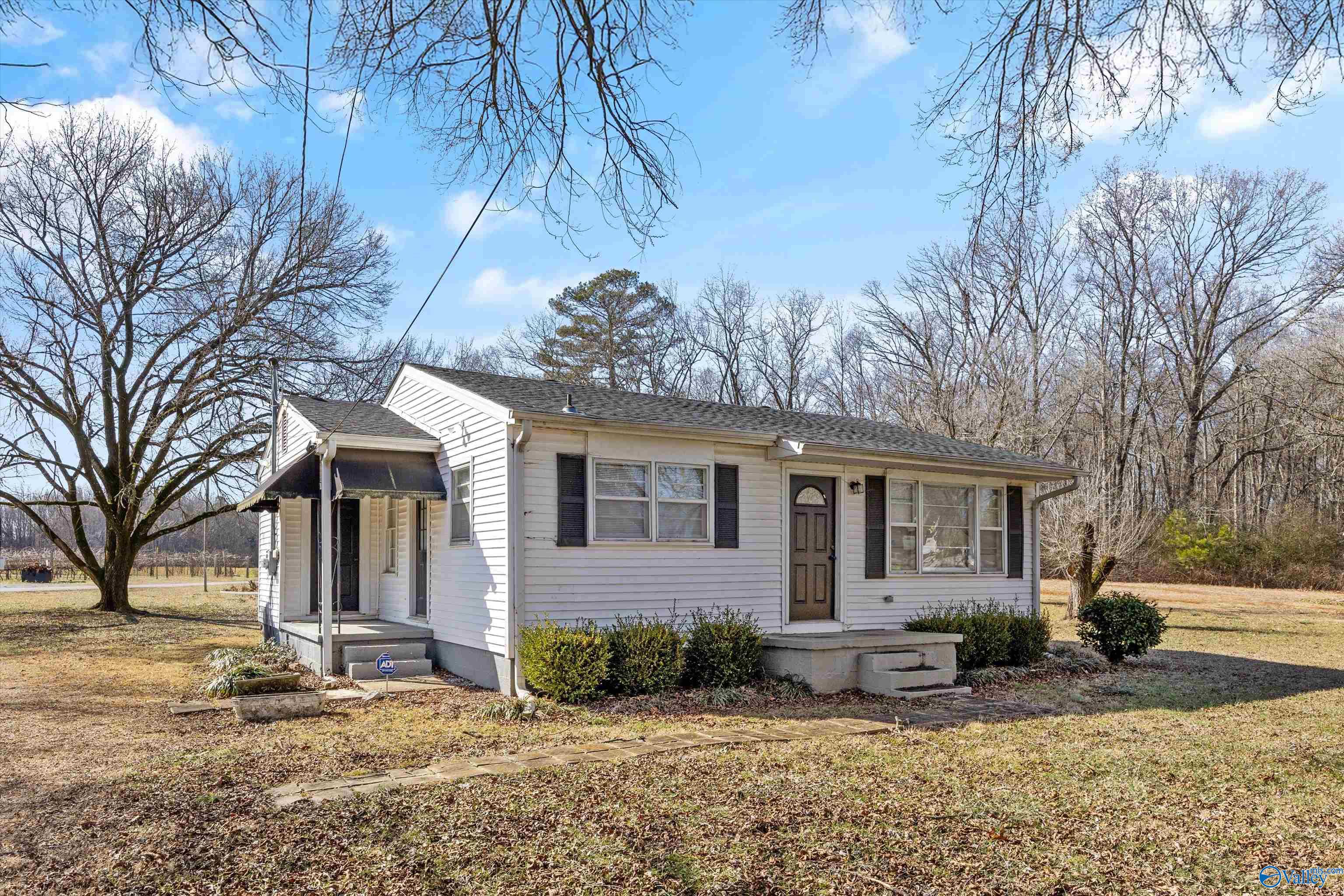 9347 Pulaski Pike, Toney, Alabama image 3