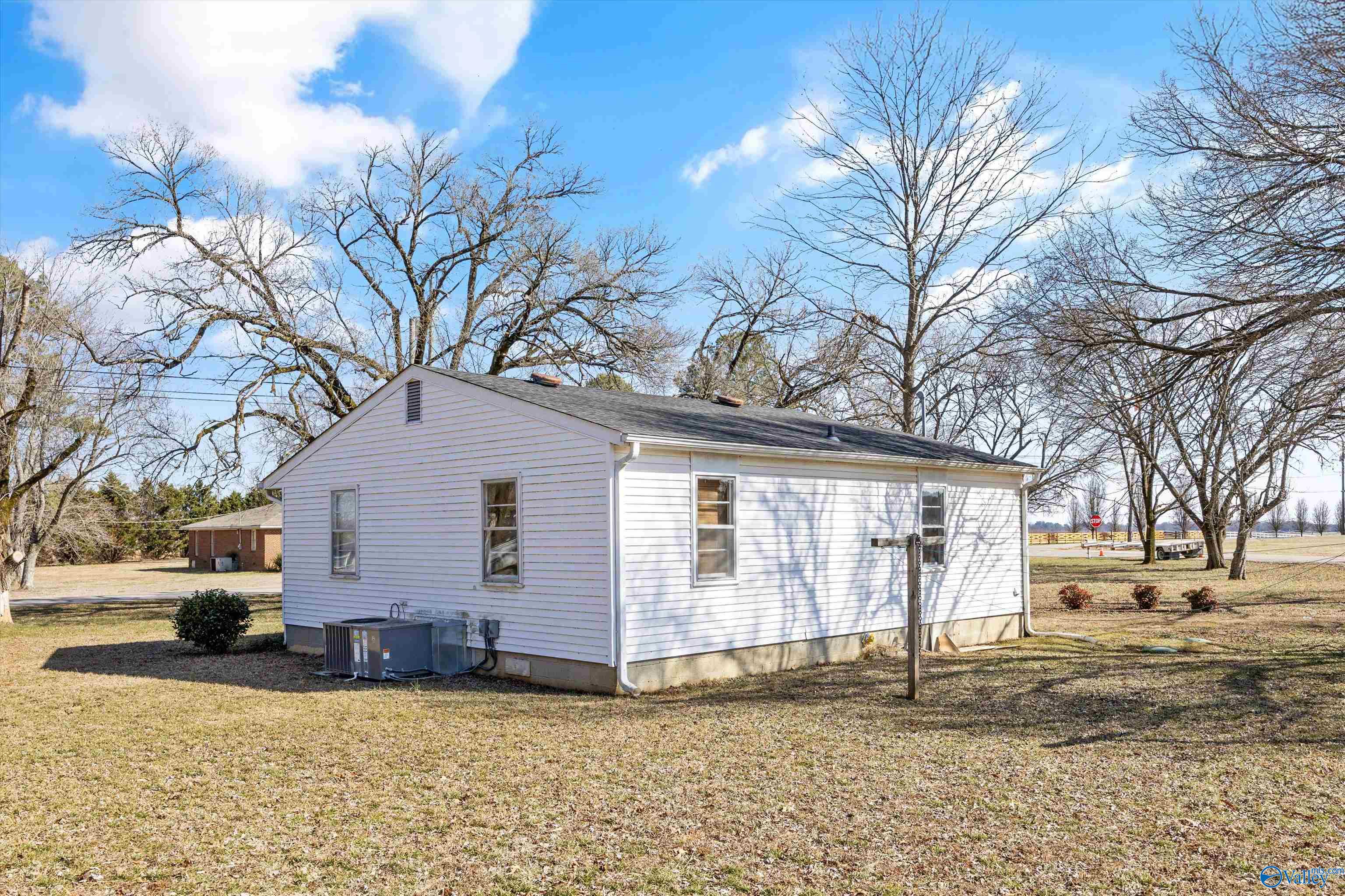 9347 Pulaski Pike, Toney, Alabama image 20