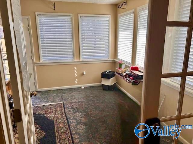 16130 Sutton Drive, Athens, Alabama image 10