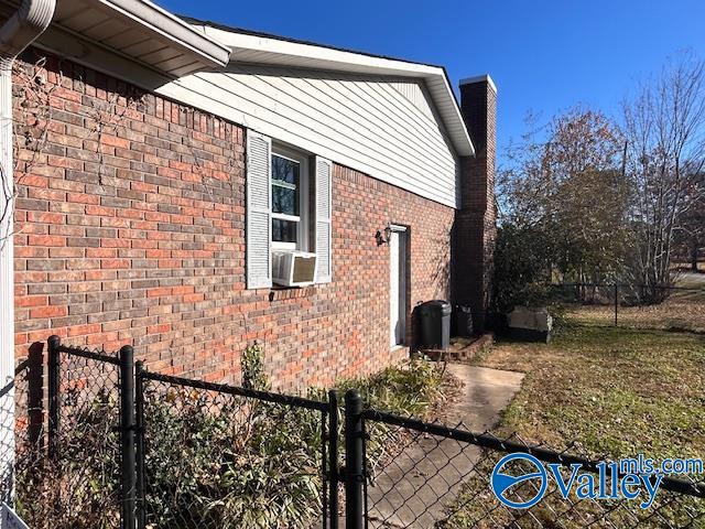 16130 Sutton Drive, Athens, Alabama image 21