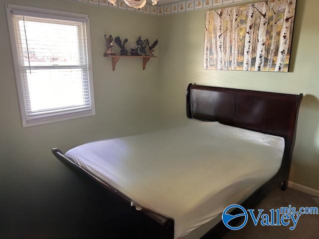 16130 Sutton Drive, Athens, Alabama image 14