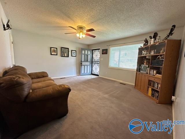 16130 Sutton Drive, Athens, Alabama image 4