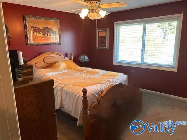 16130 Sutton Drive, Athens, Alabama image 11