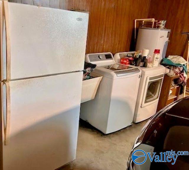 16130 Sutton Drive, Athens, Alabama image 19
