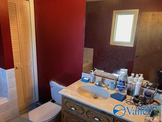 16130 Sutton Drive, Athens, Alabama image 12