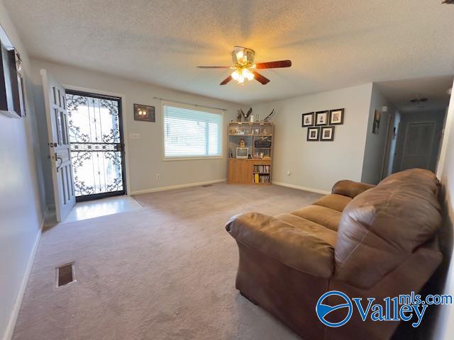 16130 Sutton Drive, Athens, Alabama image 3