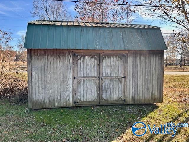 16130 Sutton Drive, Athens, Alabama image 24