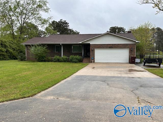 16130 Sutton Drive, Athens, Alabama image 1
