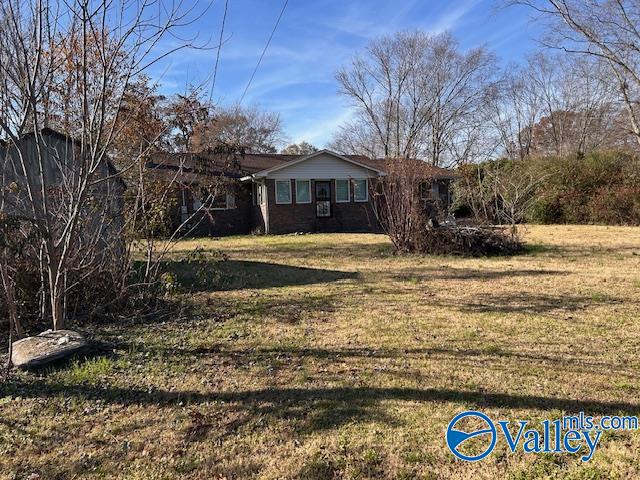 16130 Sutton Drive, Athens, Alabama image 23