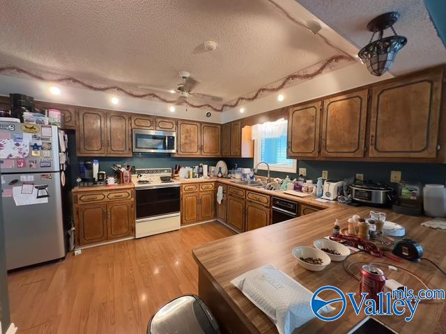 16130 Sutton Drive, Athens, Alabama image 6