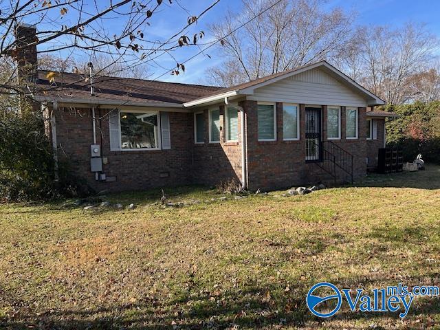 16130 Sutton Drive, Athens, Alabama image 22