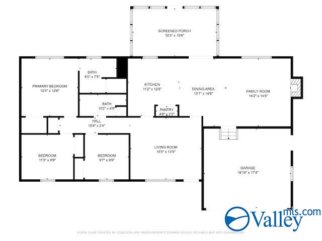 16130 Sutton Drive, Athens, Alabama image 2