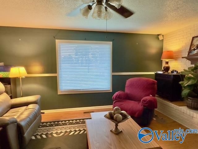 16130 Sutton Drive, Athens, Alabama image 8