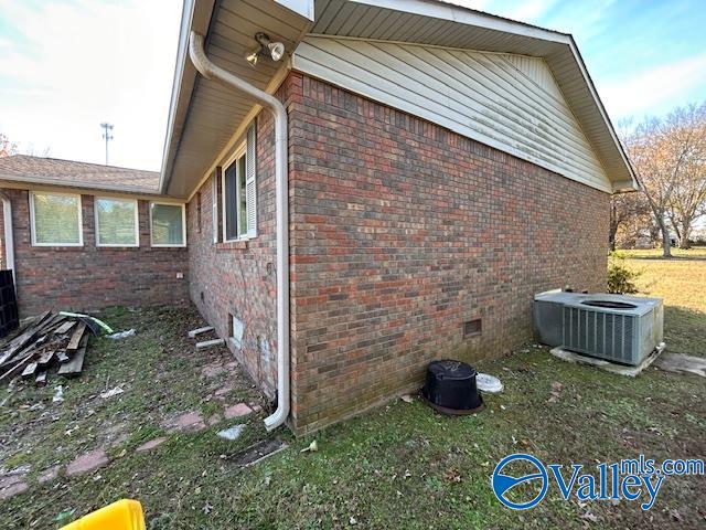16130 Sutton Drive, Athens, Alabama image 20