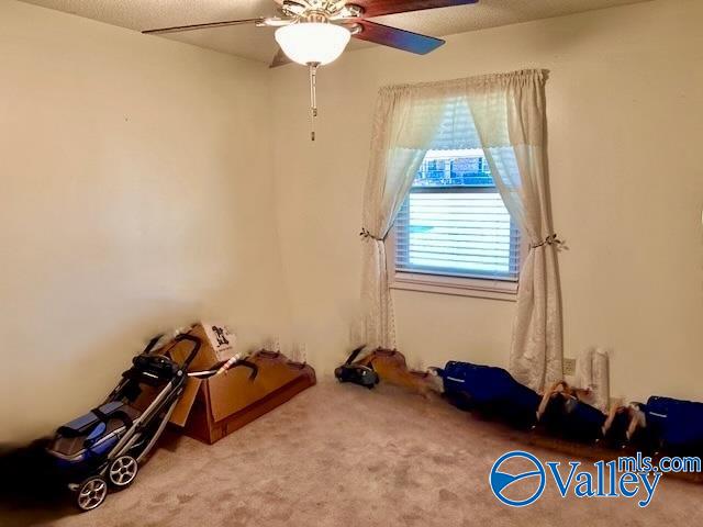 16130 Sutton Drive, Athens, Alabama image 15