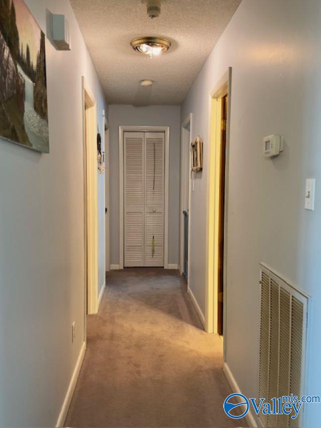 16130 Sutton Drive, Athens, Alabama image 16