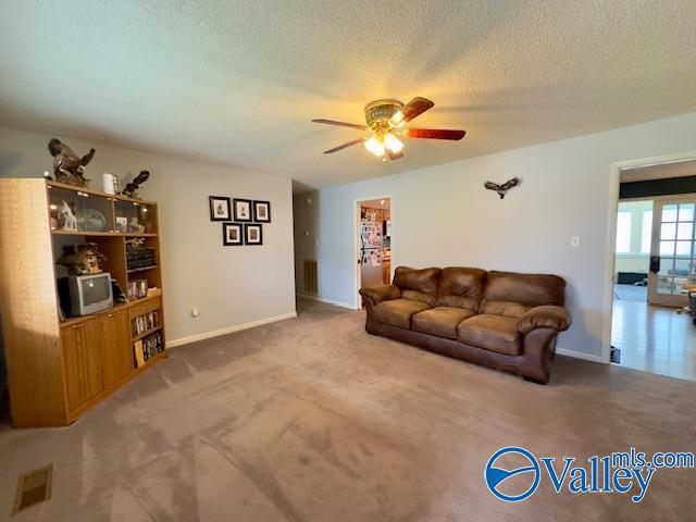 16130 Sutton Drive, Athens, Alabama image 5