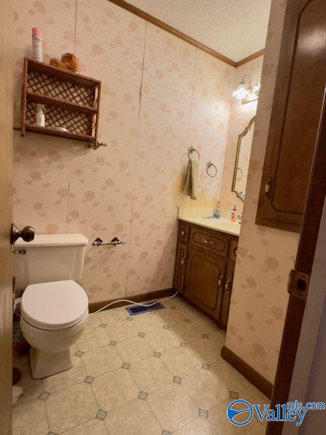 16130 Sutton Drive, Athens, Alabama image 17