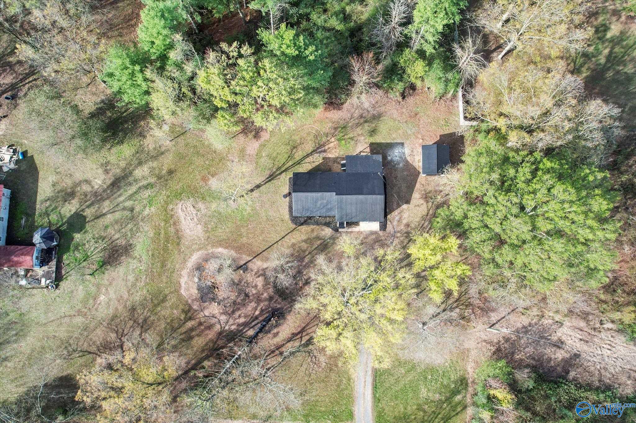 1806 Jolley Drive, Horton, Alabama image 32