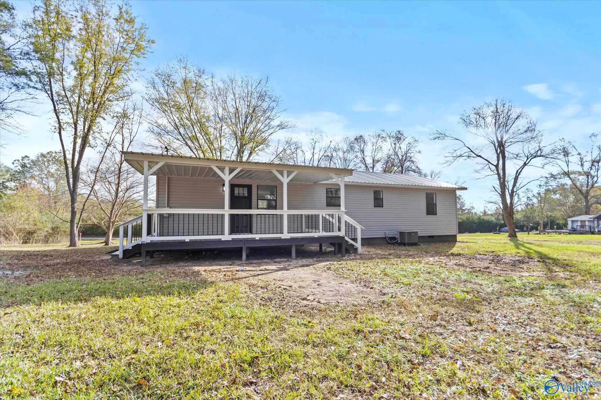 1806 Jolley Drive, Horton, Alabama image 25