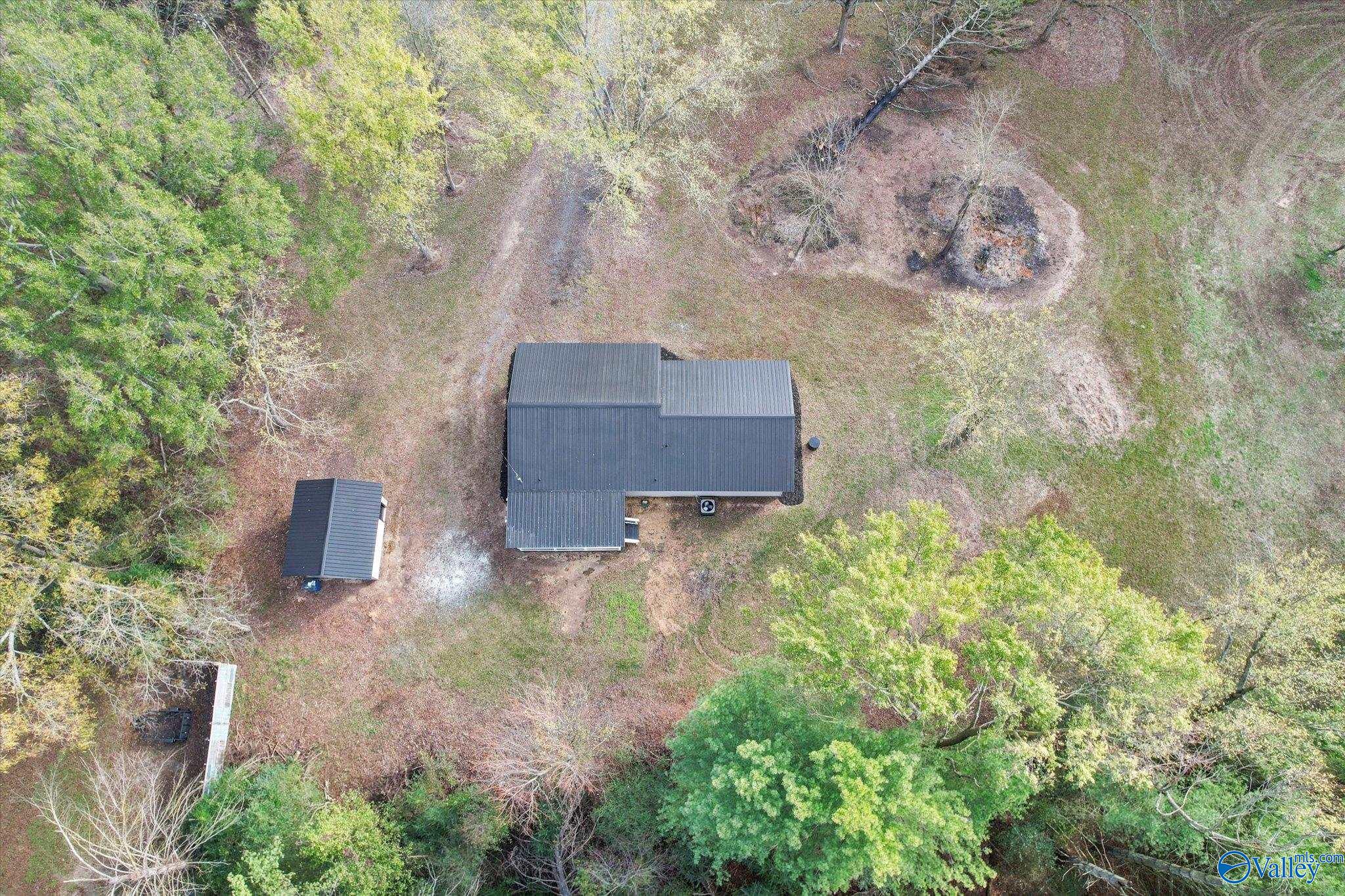 1806 Jolley Drive, Horton, Alabama image 33