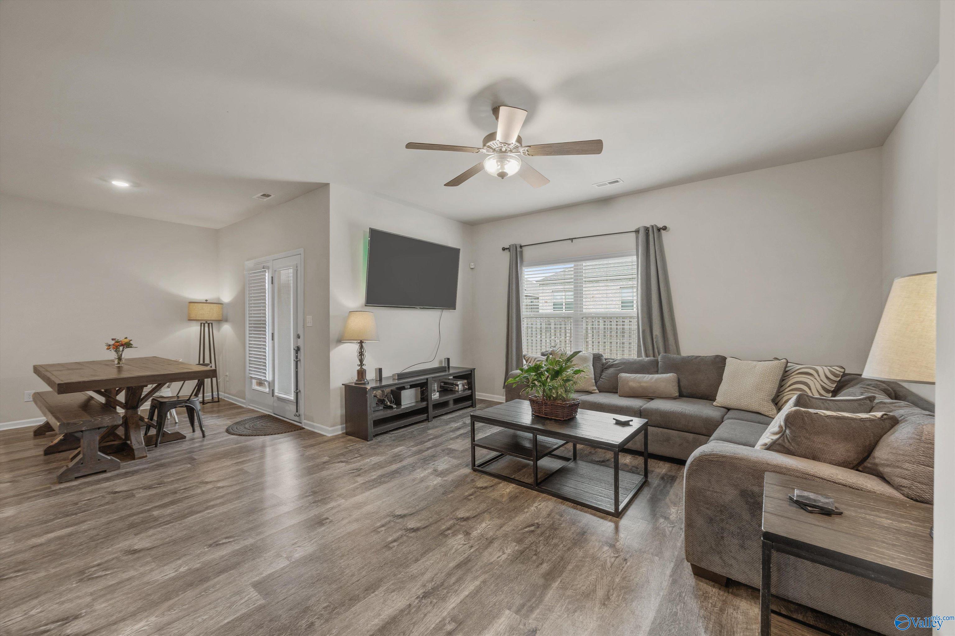 173 Kingsford Street, Meridianville, Alabama image 12