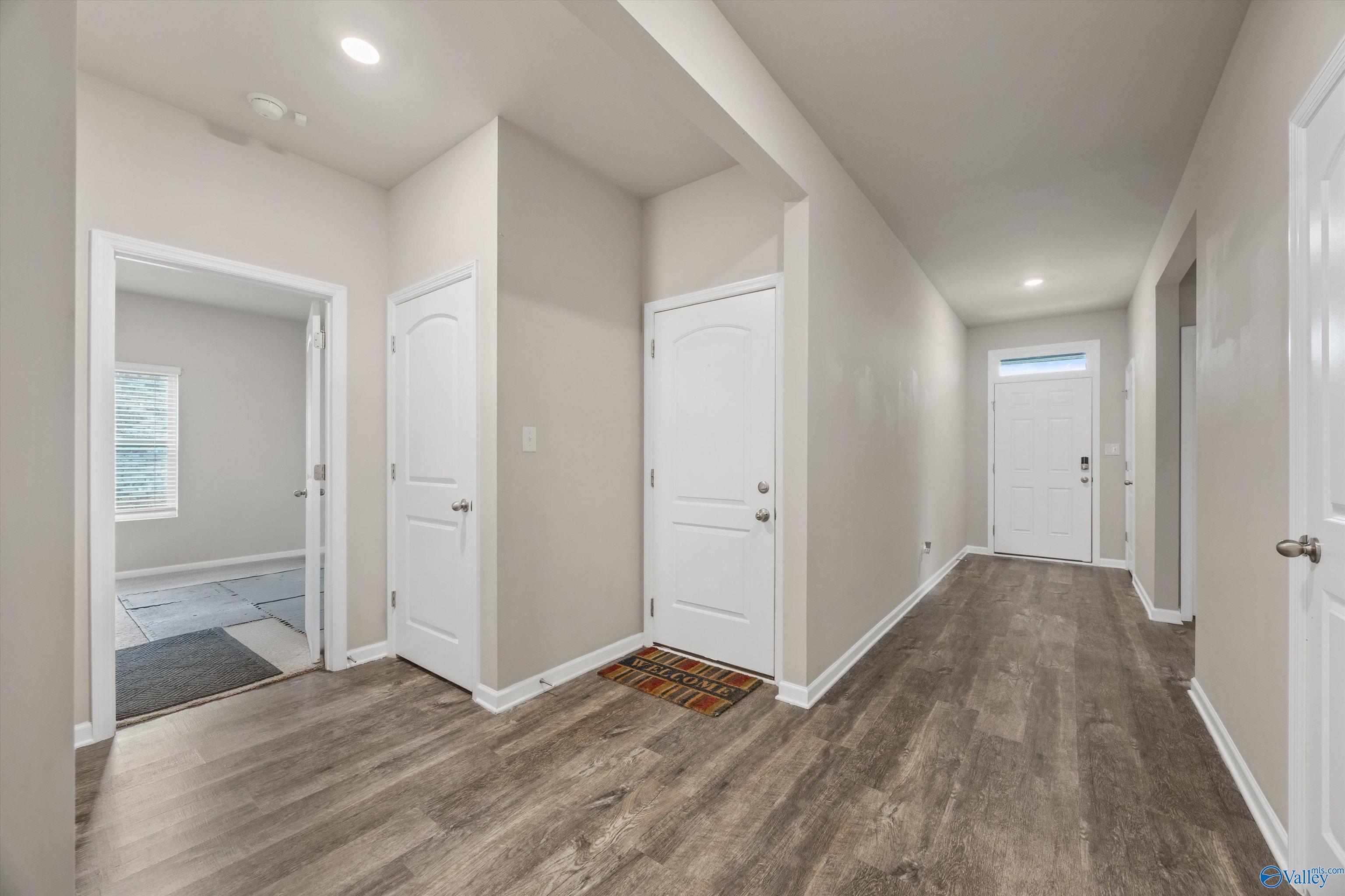 173 Kingsford Street, Meridianville, Alabama image 5