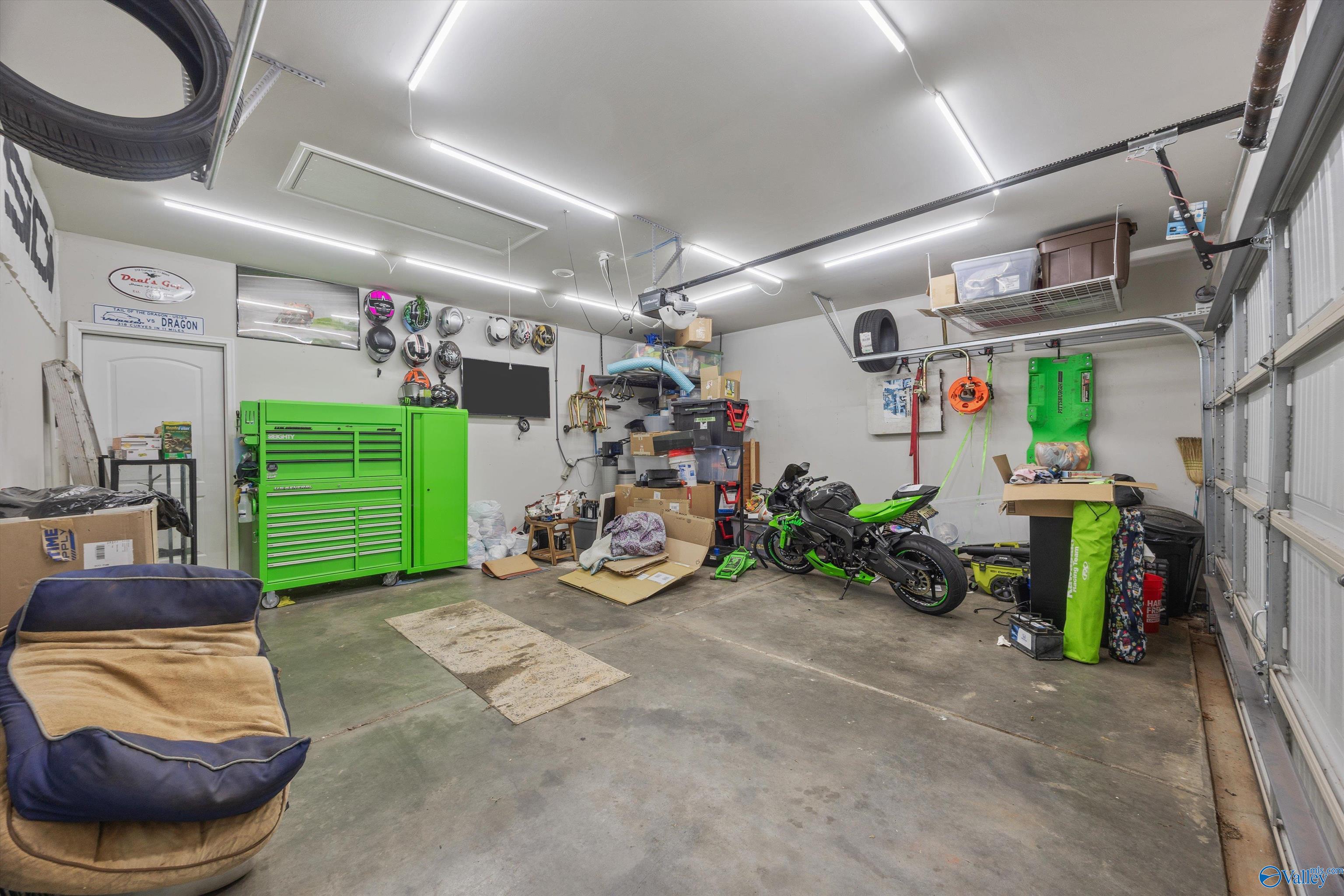173 Kingsford Street, Meridianville, Alabama image 25