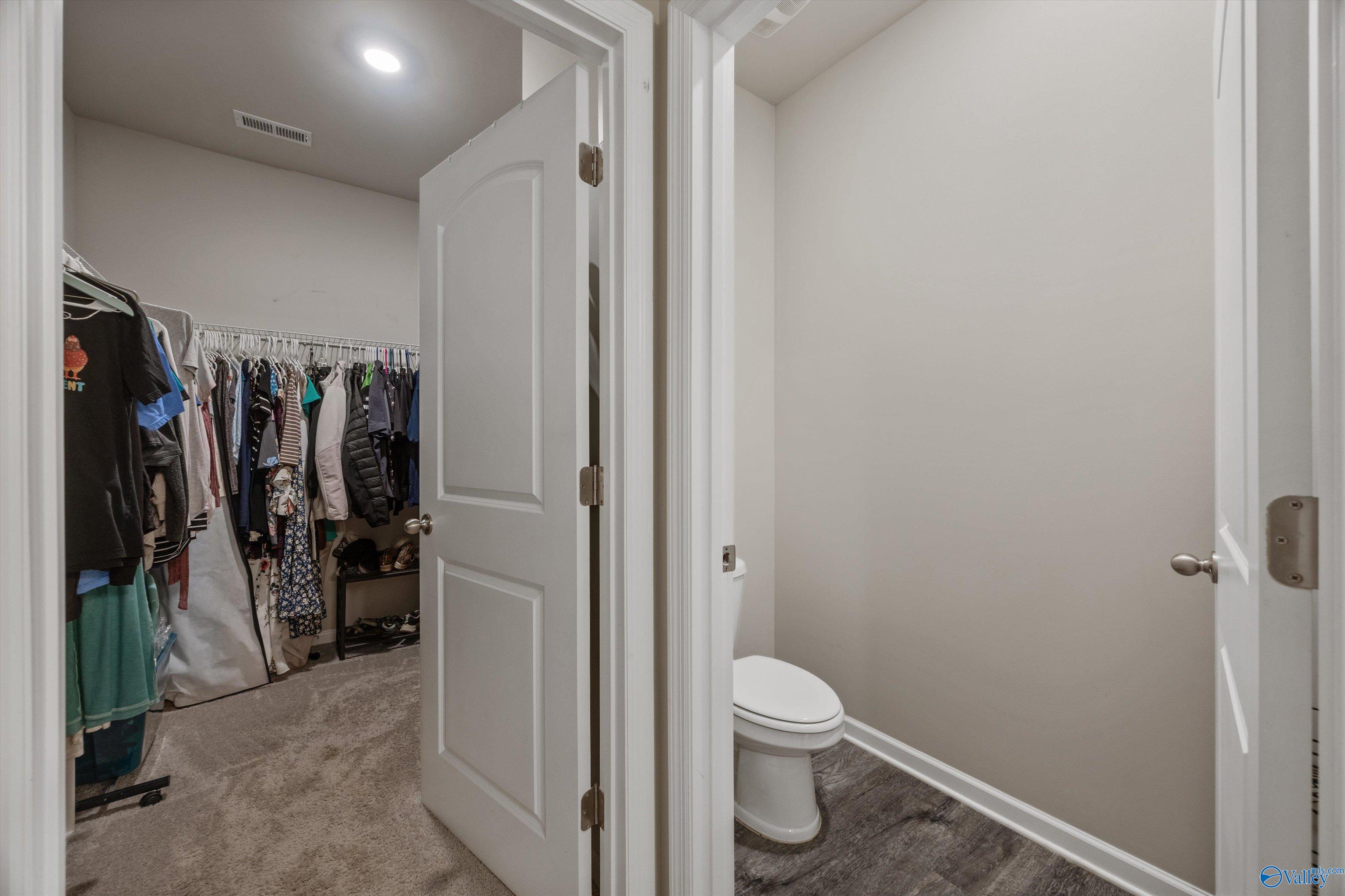 173 Kingsford Street, Meridianville, Alabama image 18