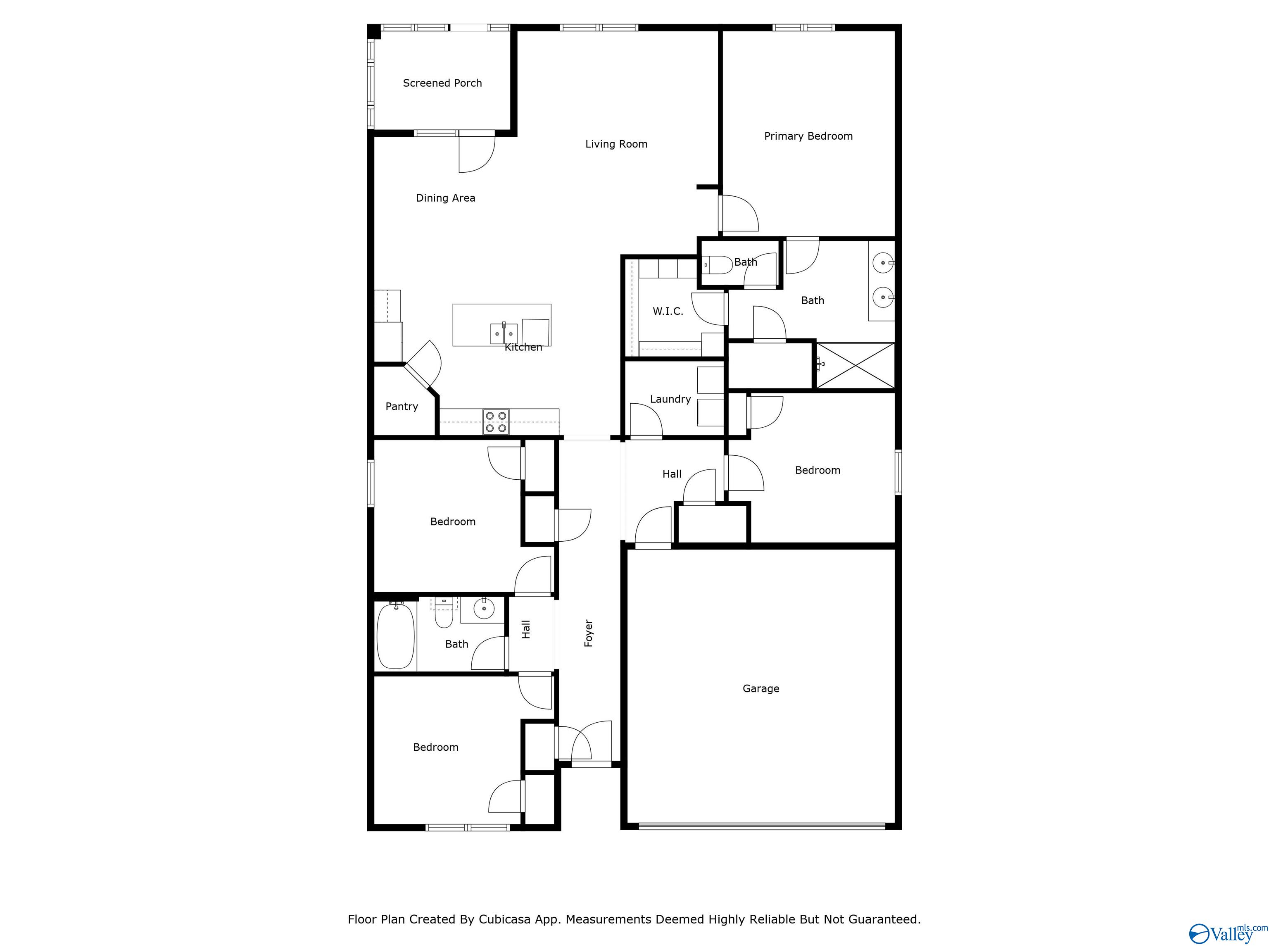 173 Kingsford Street, Meridianville, Alabama image 29