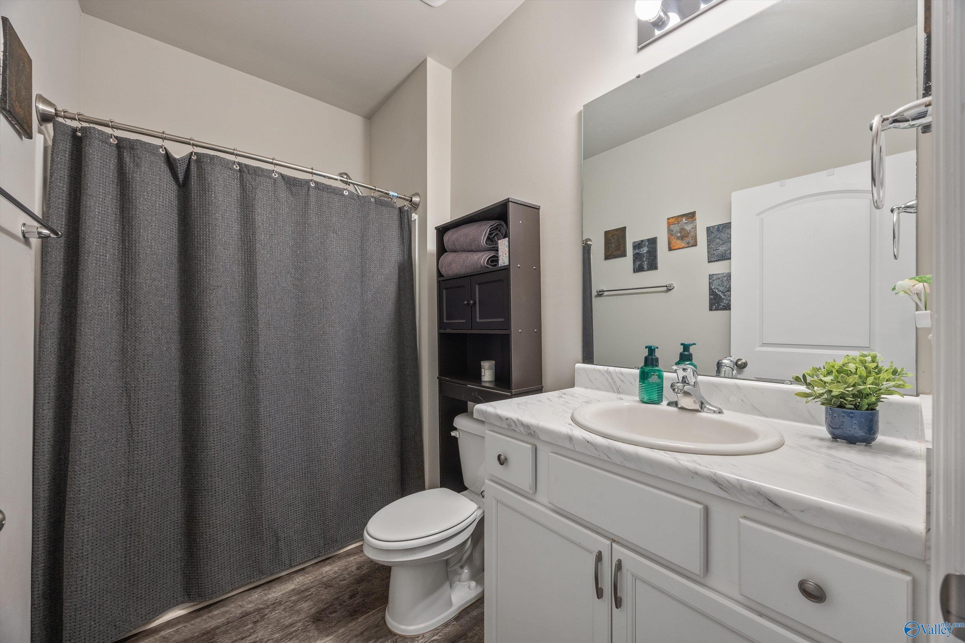 173 Kingsford Street, Meridianville, Alabama image 20