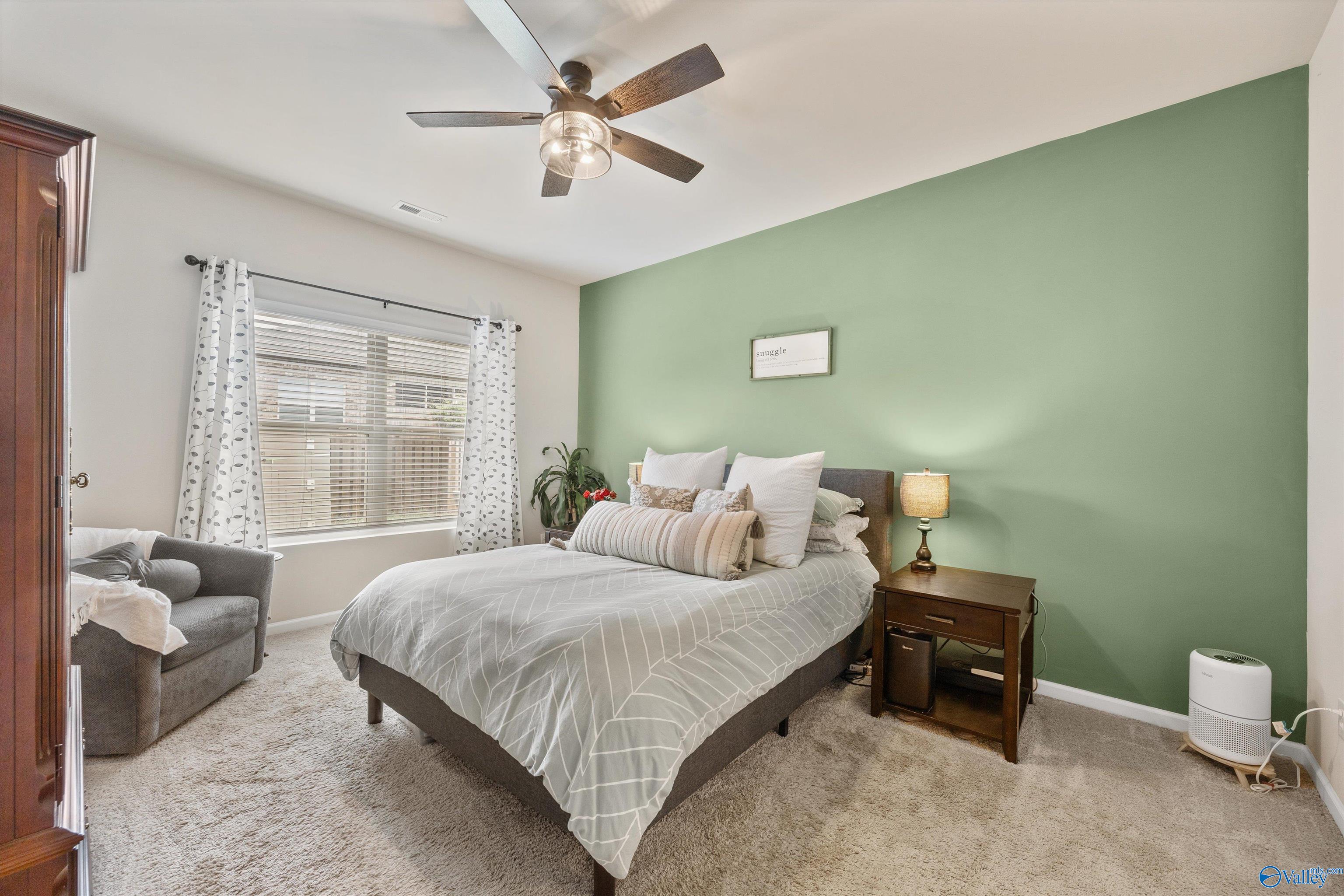 173 Kingsford Street, Meridianville, Alabama image 14