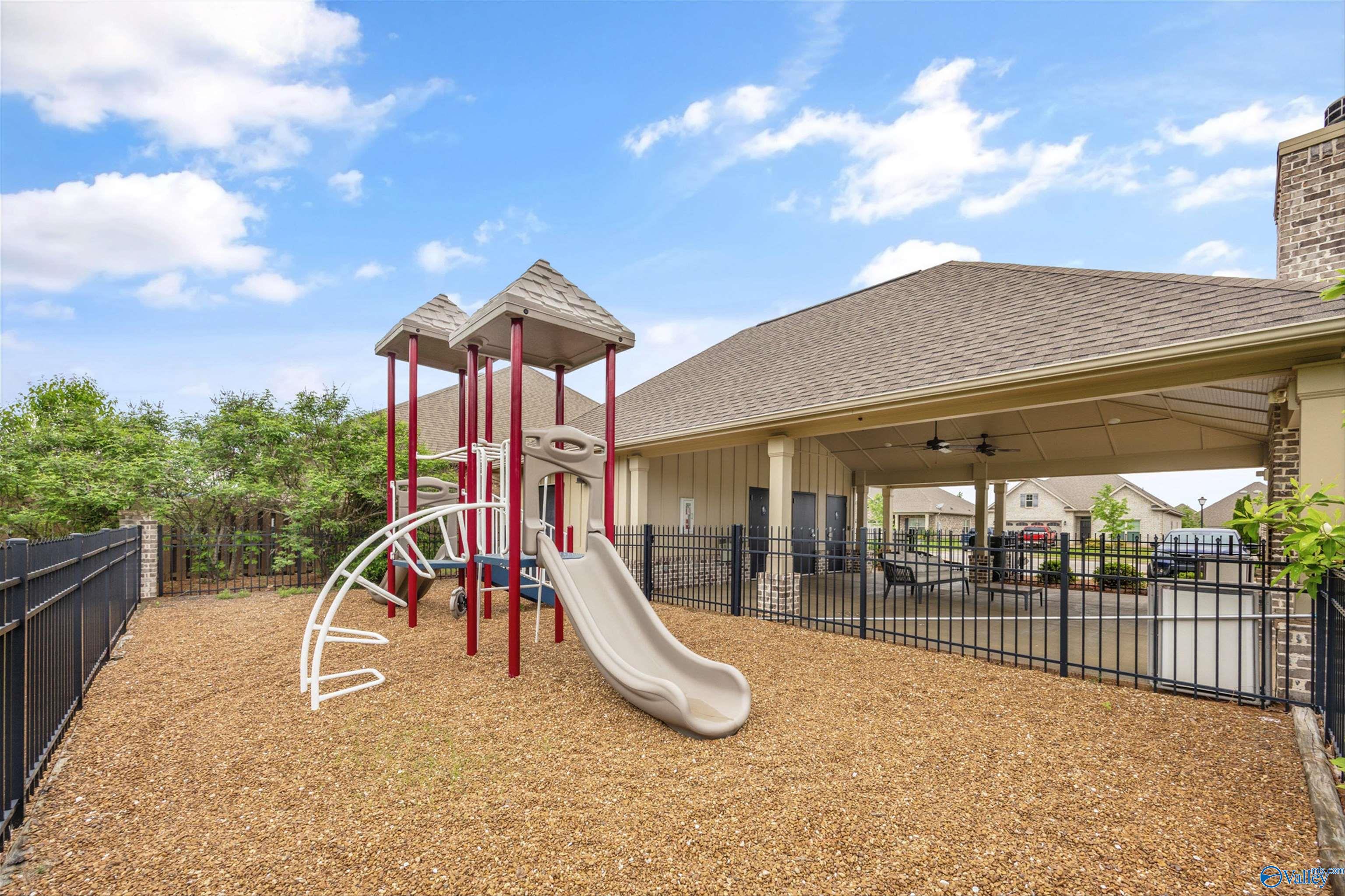 173 Kingsford Street, Meridianville, Alabama image 26