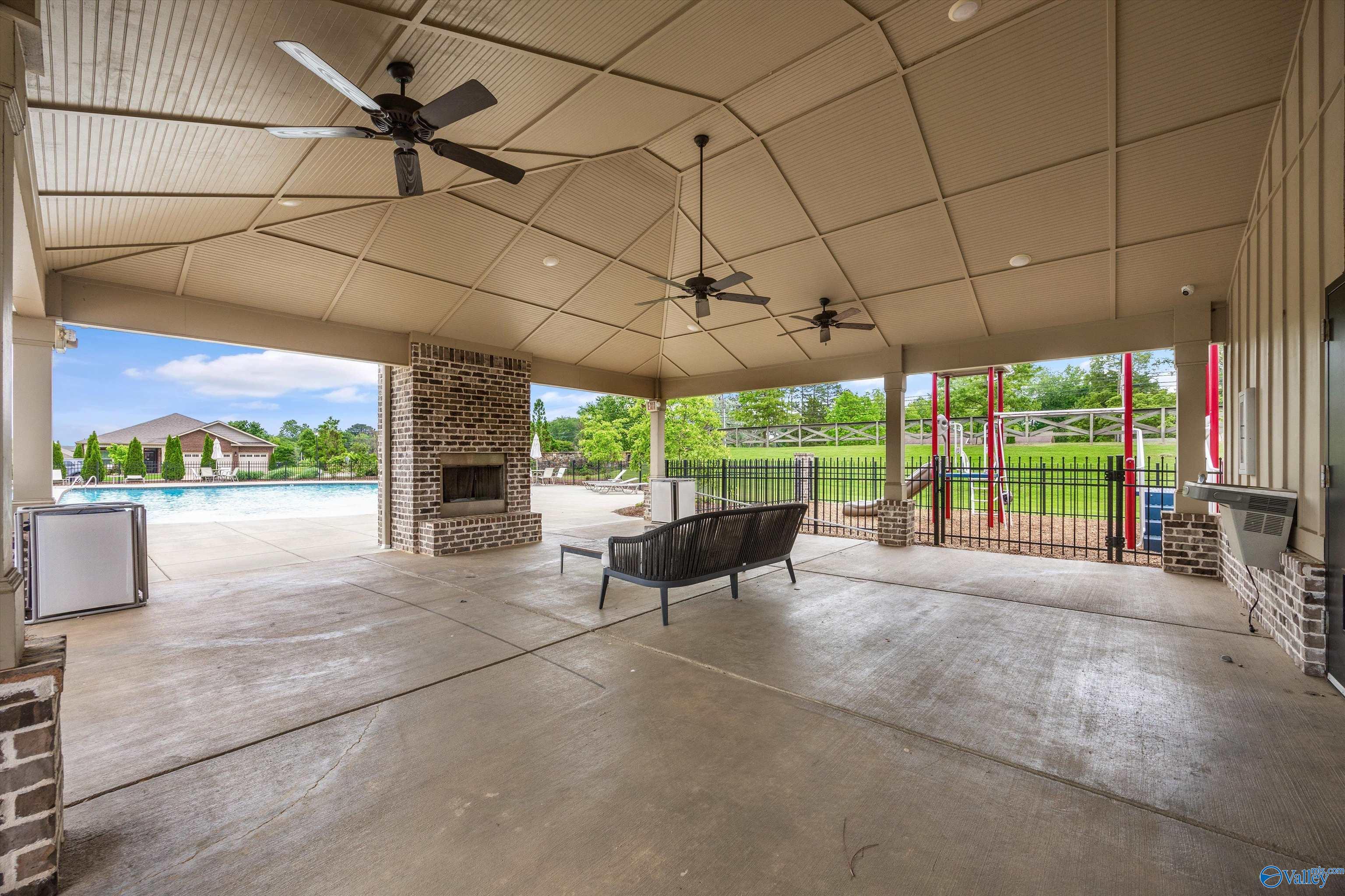 173 Kingsford Street, Meridianville, Alabama image 28