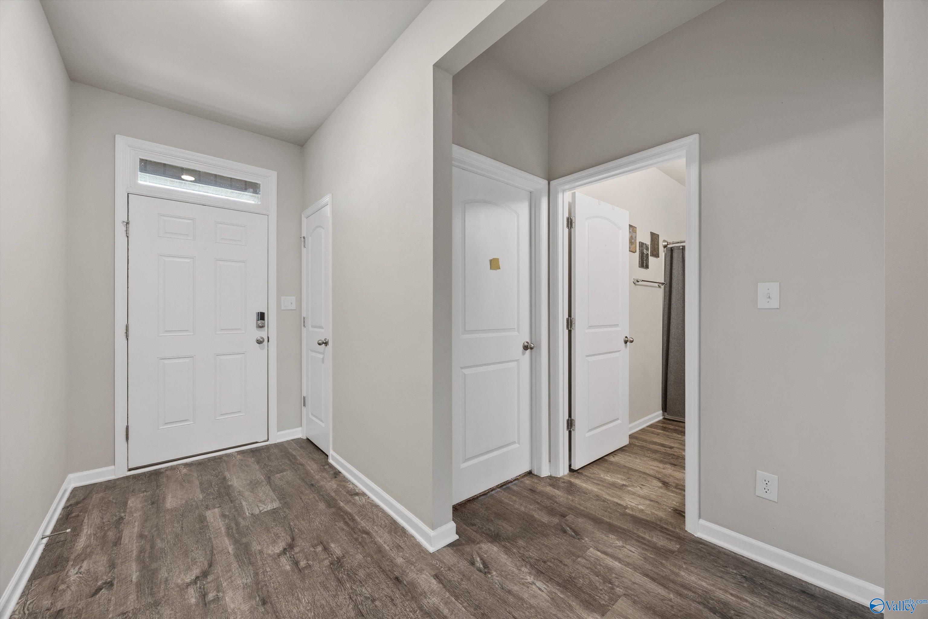 173 Kingsford Street, Meridianville, Alabama image 4