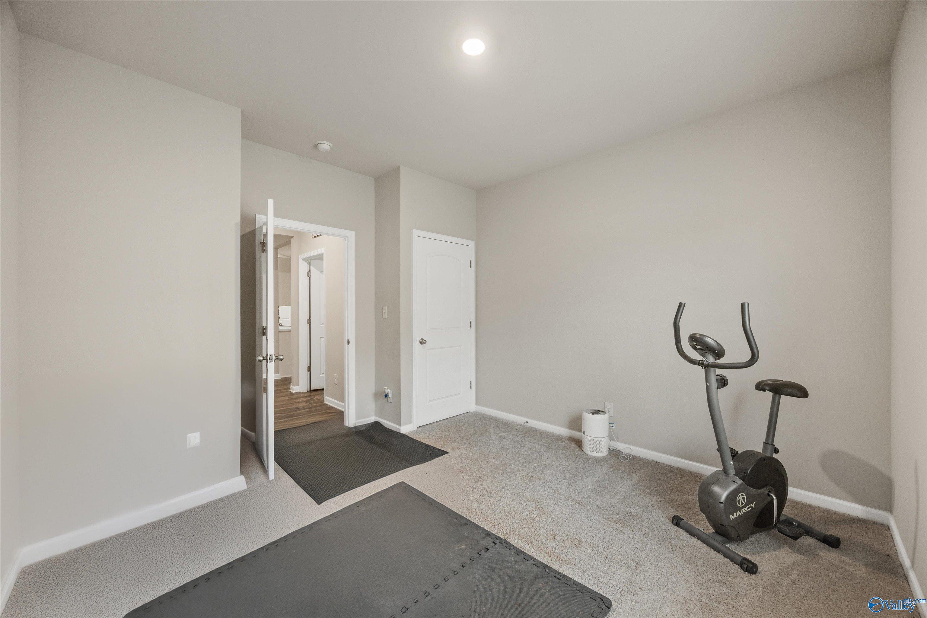 173 Kingsford Street, Meridianville, Alabama image 23