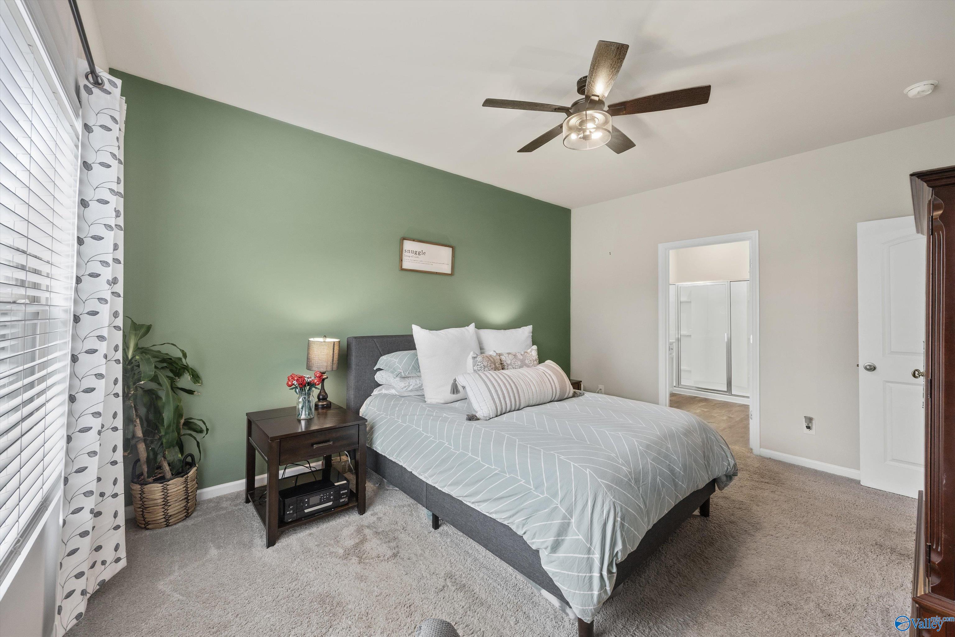 173 Kingsford Street, Meridianville, Alabama image 15