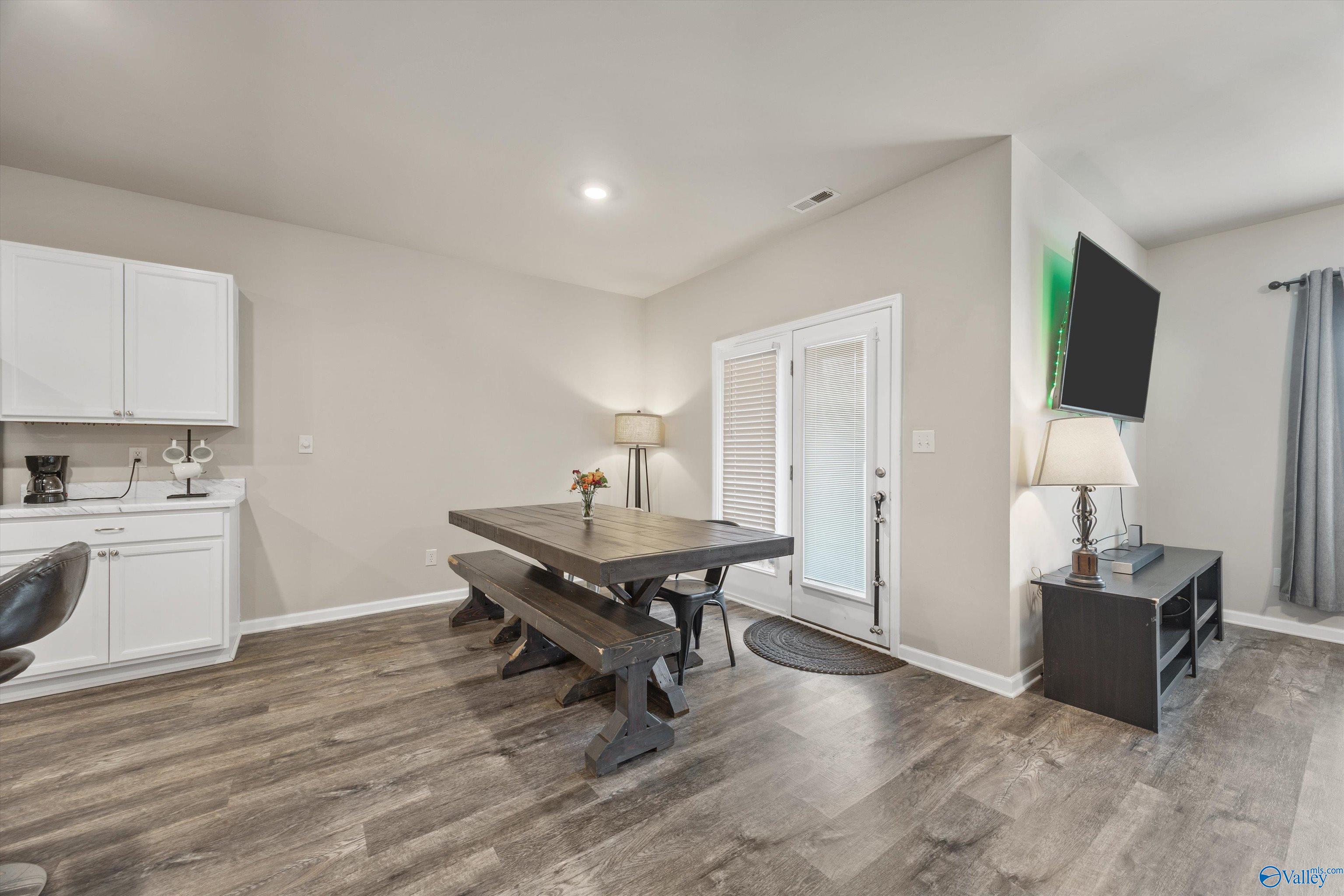 173 Kingsford Street, Meridianville, Alabama image 11