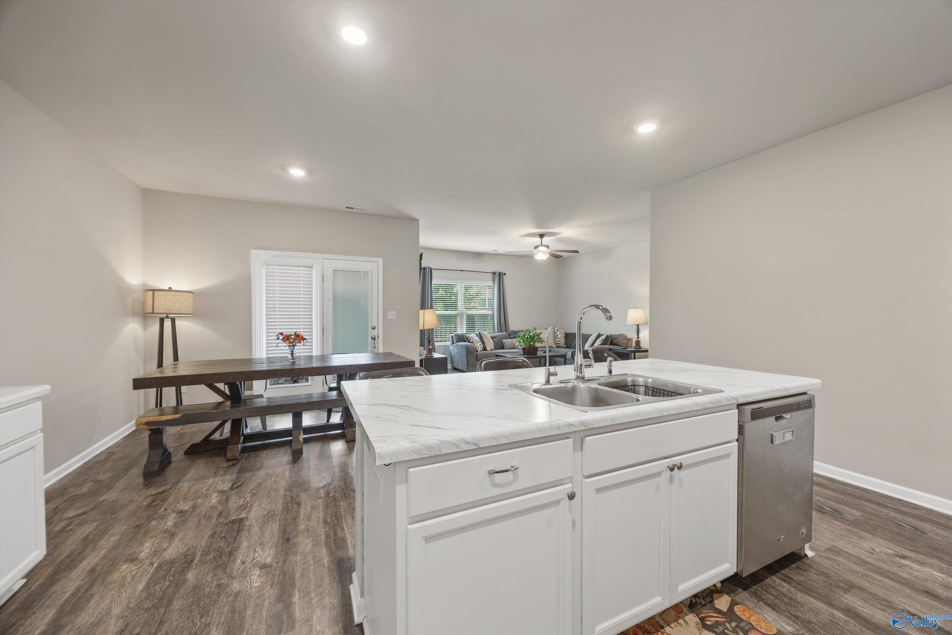 173 Kingsford Street, Meridianville, Alabama image 9