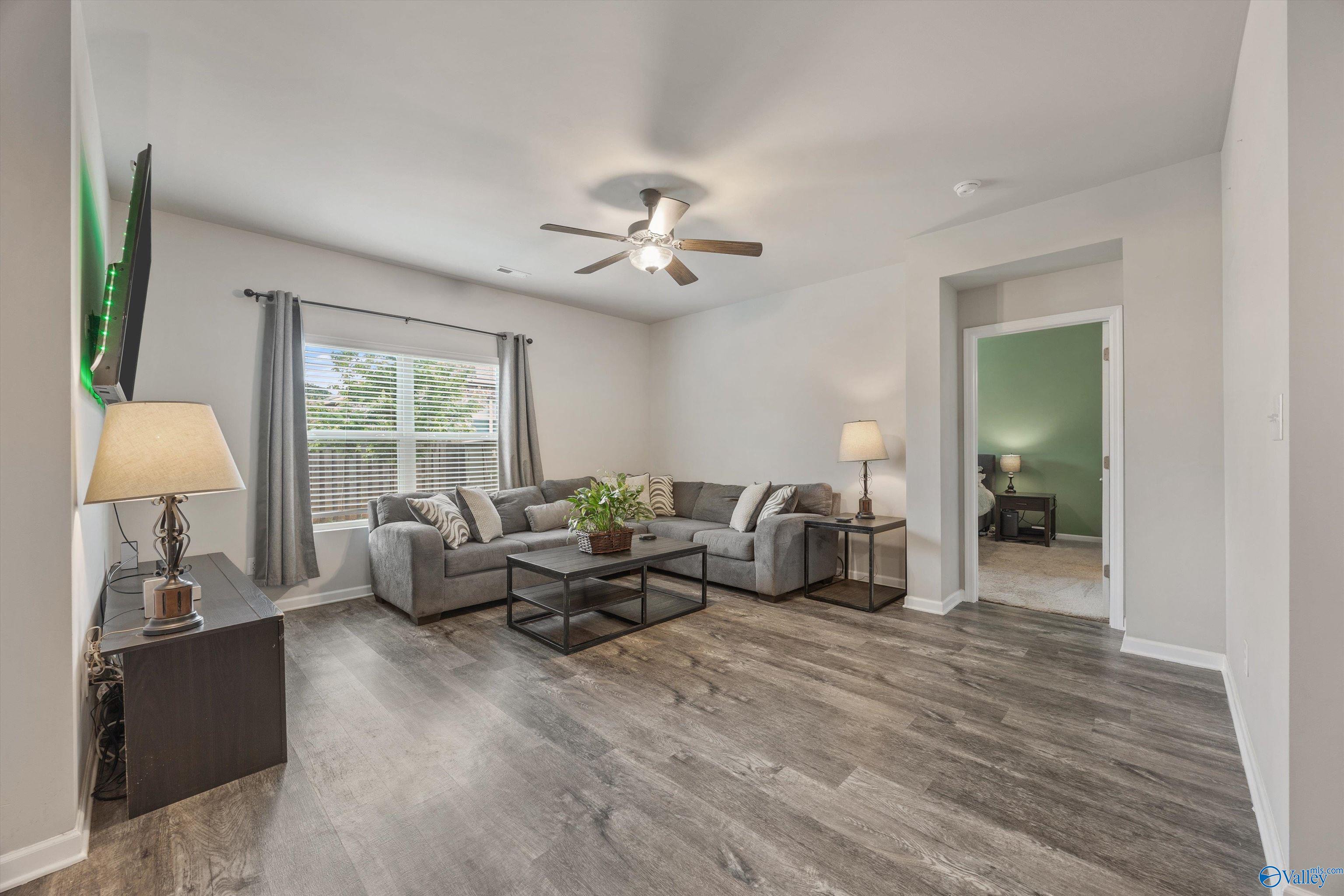 173 Kingsford Street, Meridianville, Alabama image 13