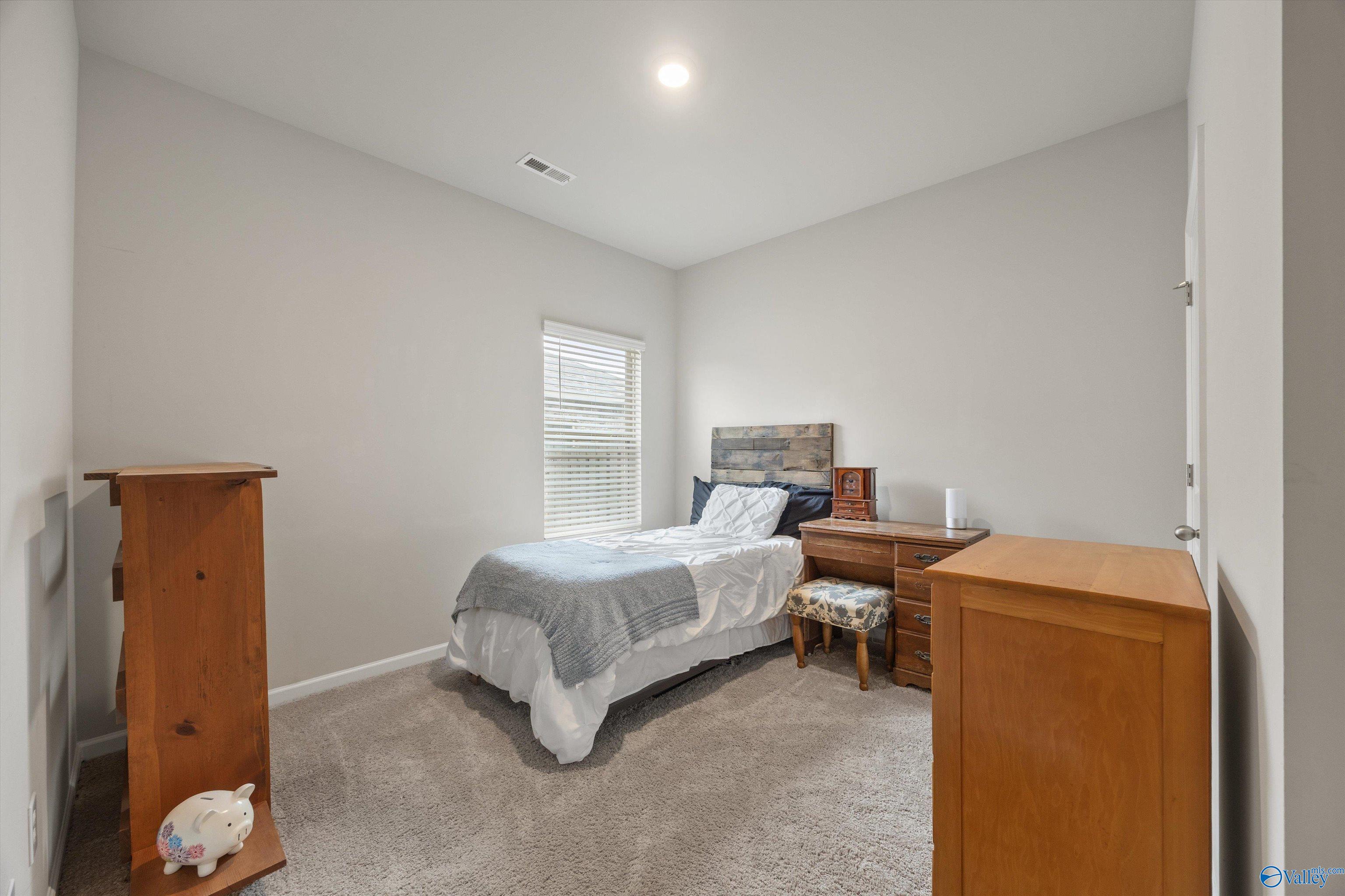 173 Kingsford Street, Meridianville, Alabama image 21