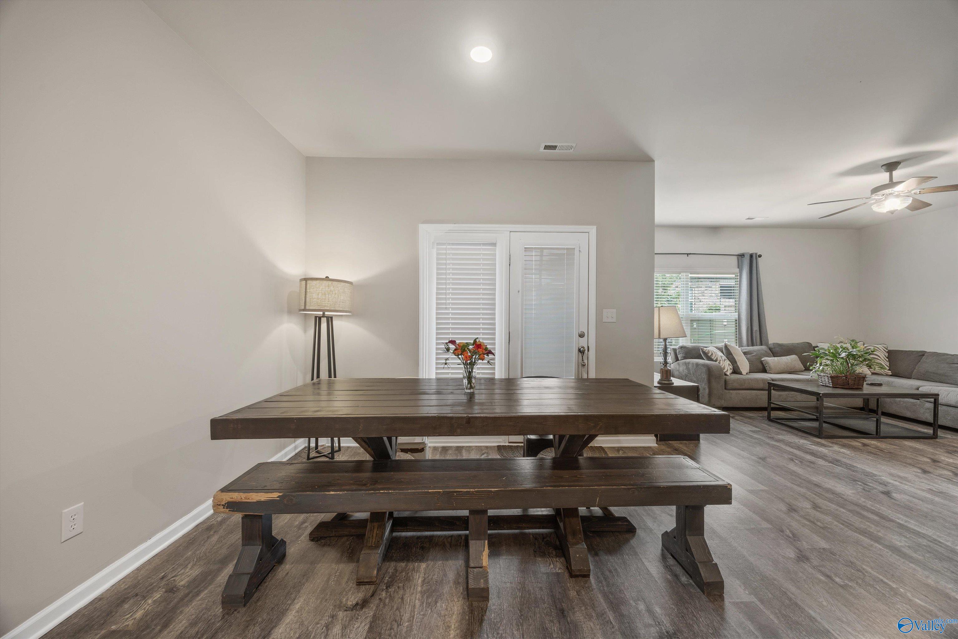 173 Kingsford Street, Meridianville, Alabama image 10