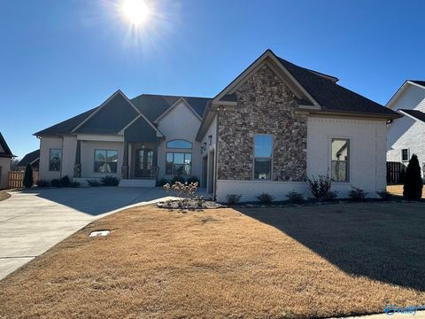 Homes For Sale - 22566 Mary Grace Drive<br/> Athens, AL 35613